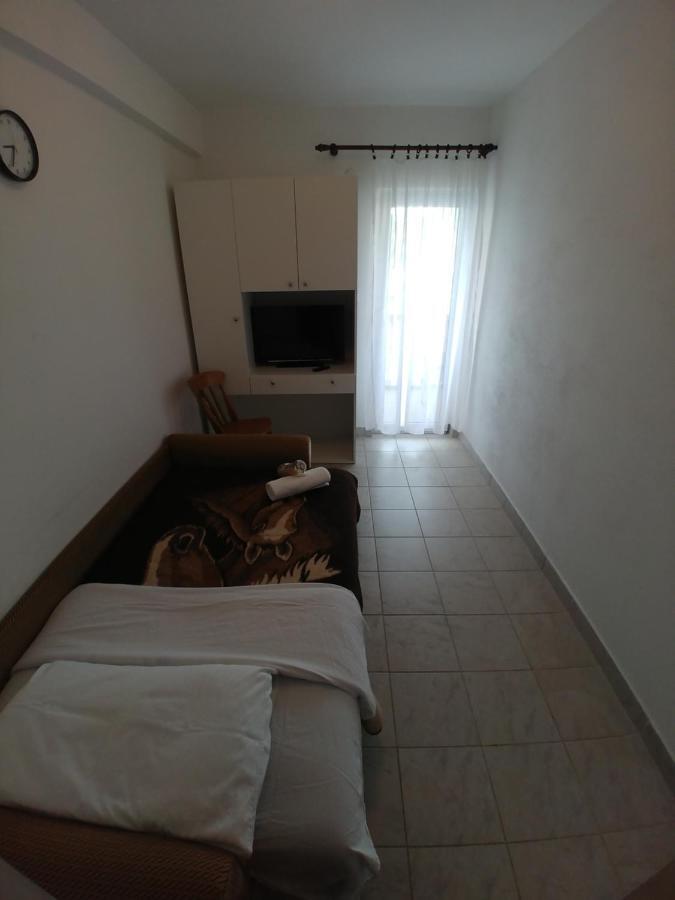 Apartmani Sali Seaview Εξωτερικό φωτογραφία
